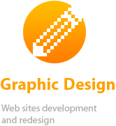 Graphical Design